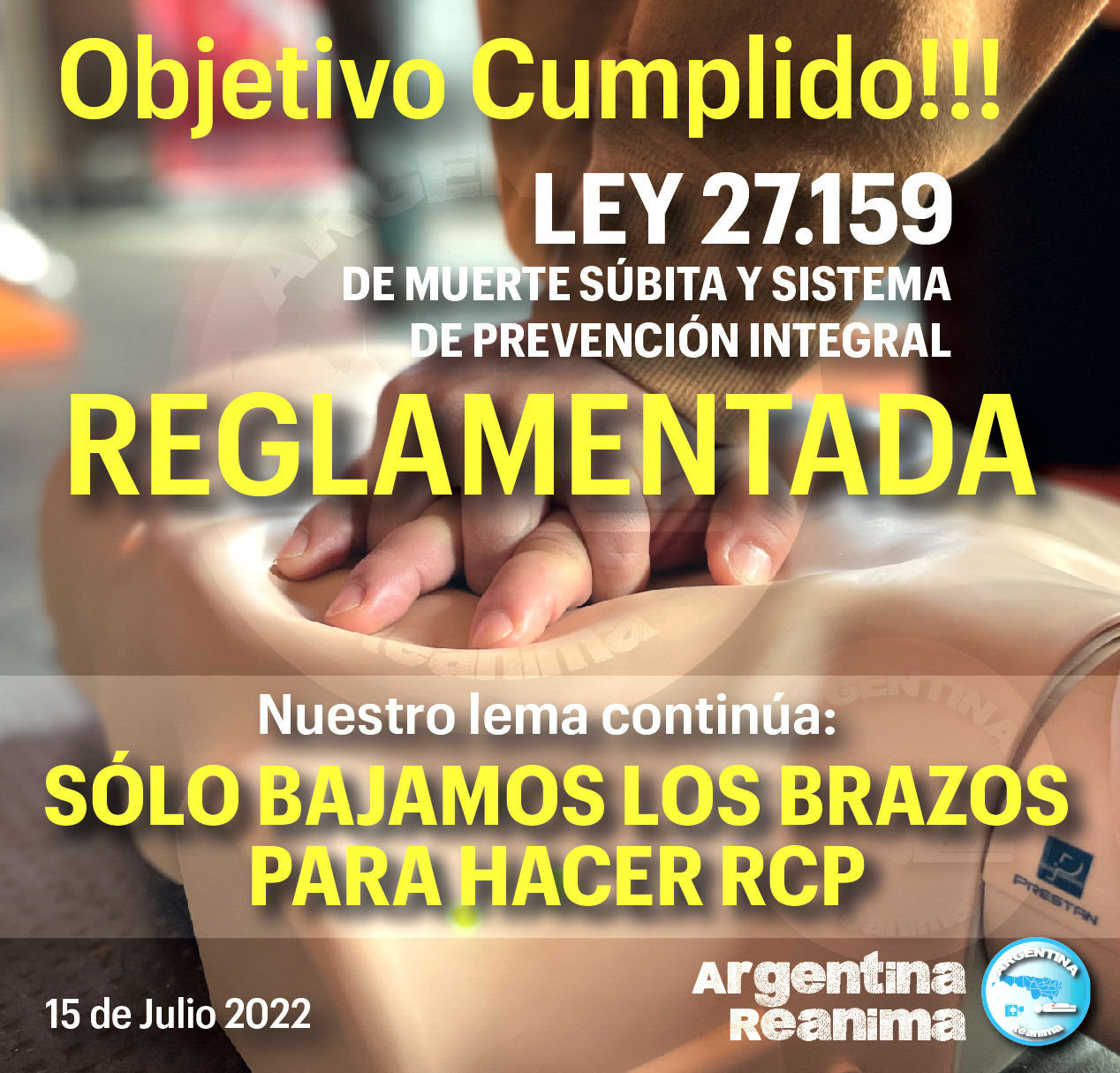 Fruits and Vegetables