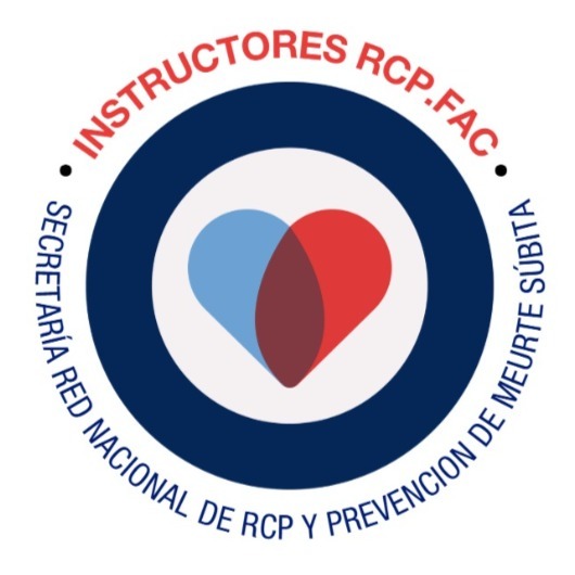 CONVENIO CON LA FEDERACION ARGENTINA DE CARDIOLOGIA . FAC